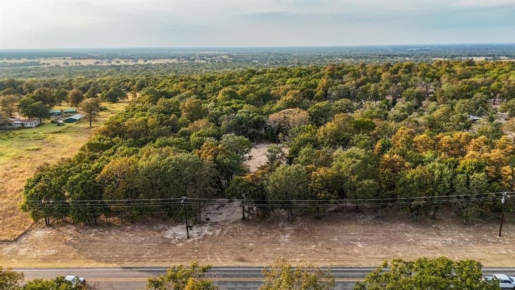 20.47 acres in Henderson County - photo 5