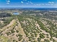 1.72 acres in Coryell County - photo 3