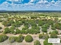 1.72 acres in Coryell County - photo 5