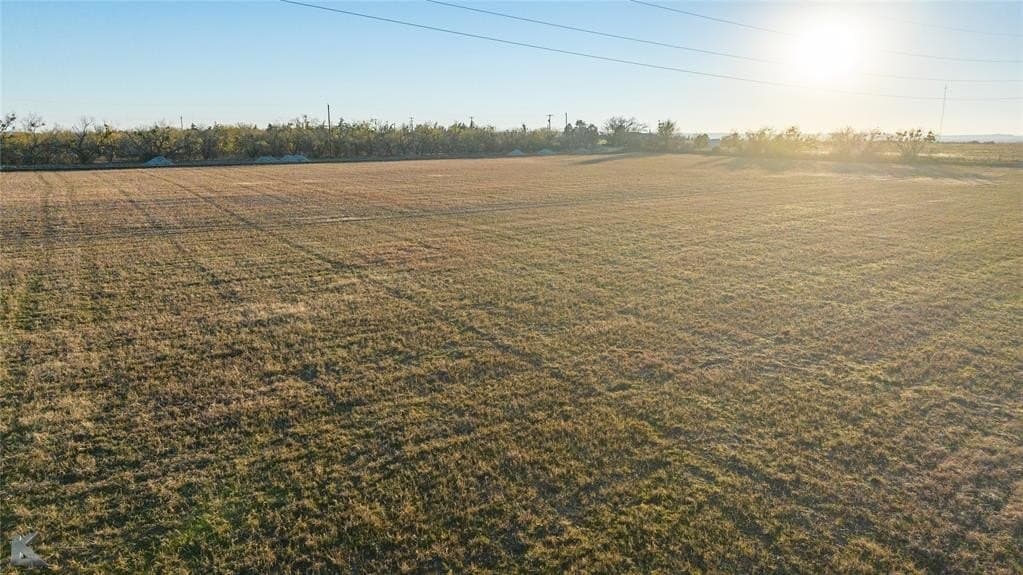 11.8 acres in Callahan County - photo 7