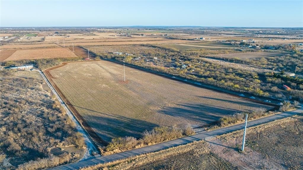 11.8 acres in Callahan County - photo 3