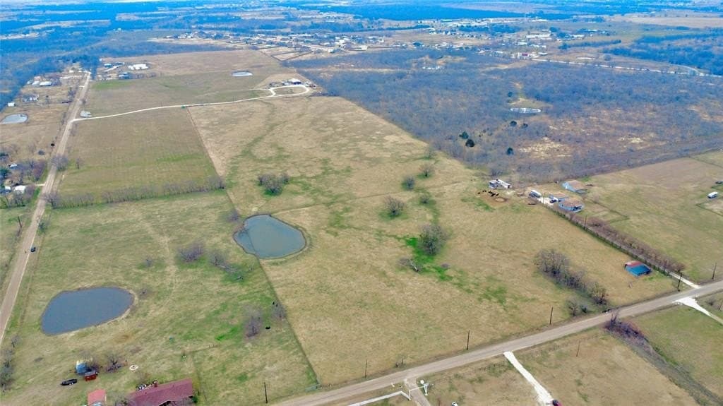 28.13 acres in Kaufman County - photo 3