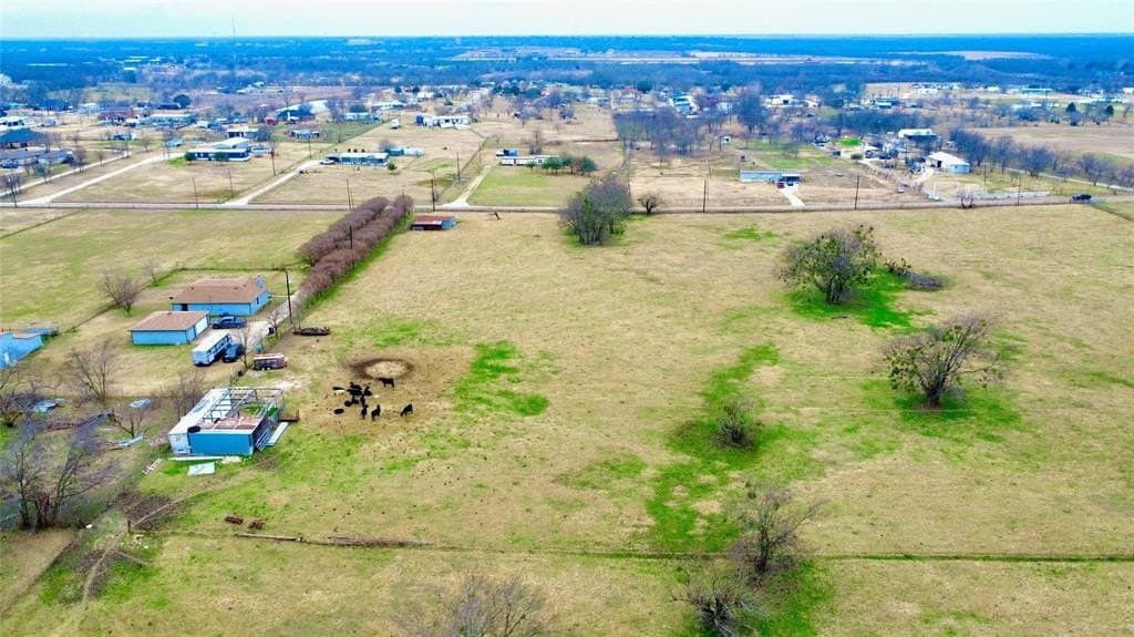 28.13 acres in Kaufman County - photo 4