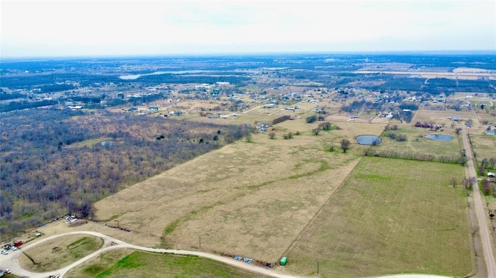 28.13 acres in Kaufman County - photo 10