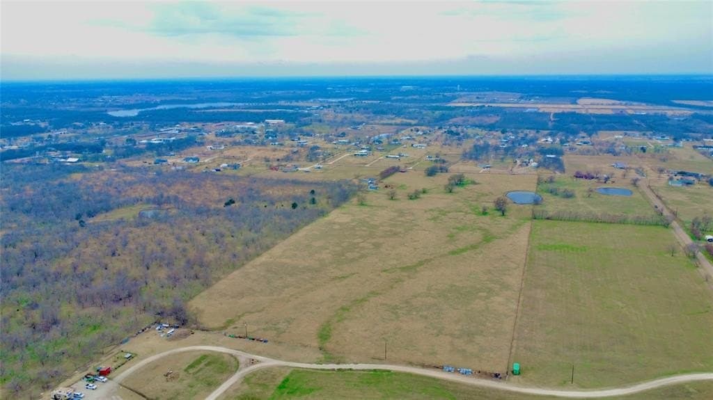 28.13 acres in Kaufman County - photo 11
