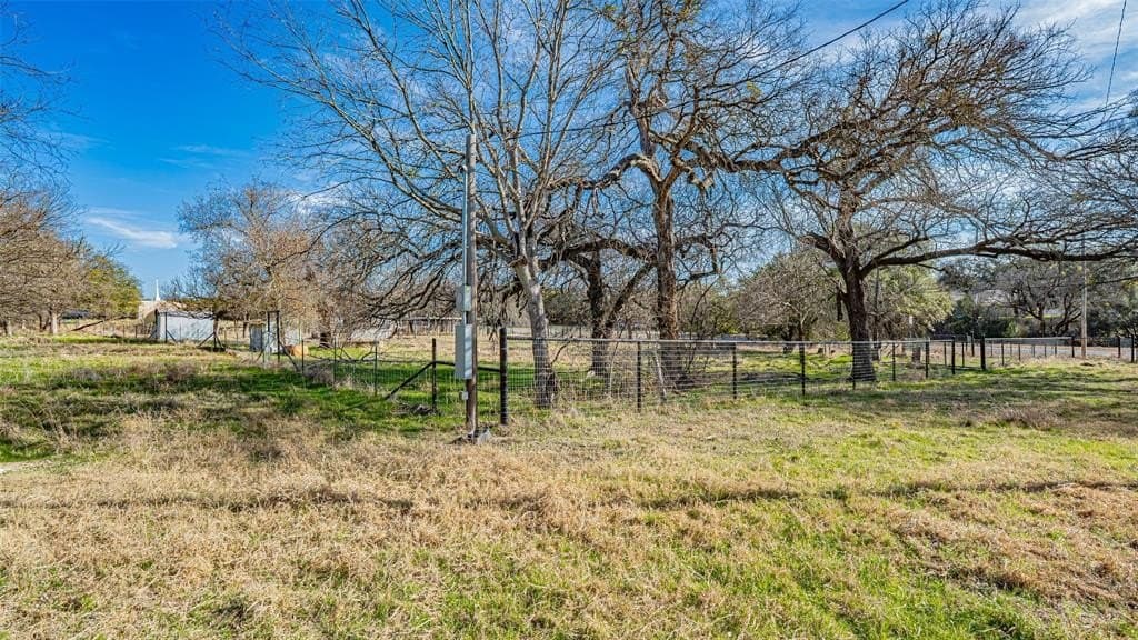 15.39 acres in Somervell County - photo 17
