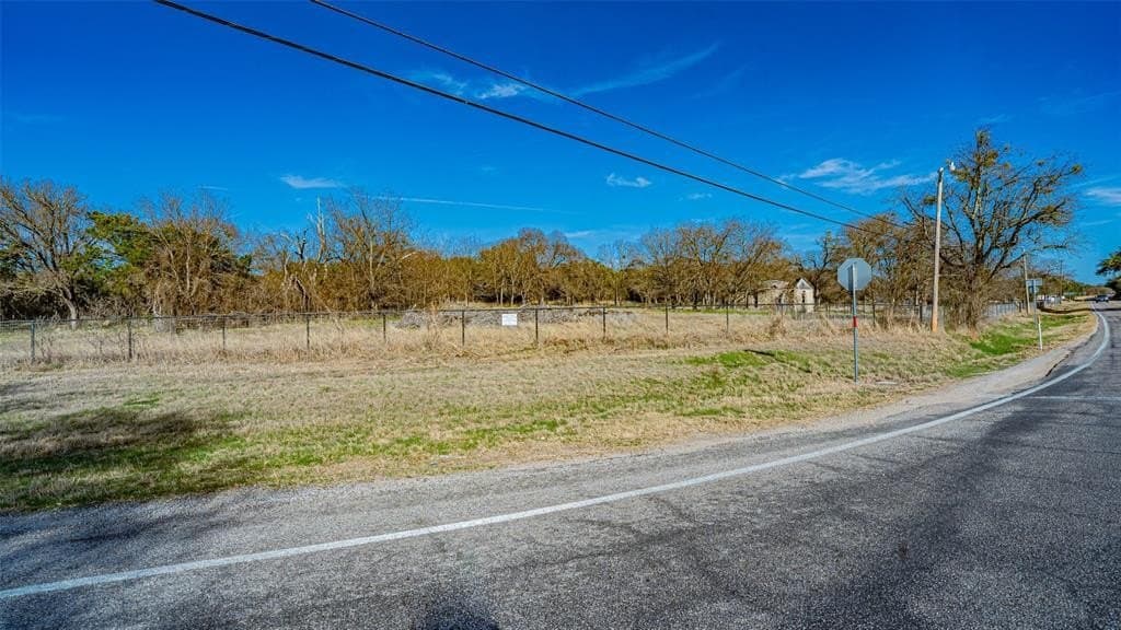 15.39 acres in Somervell County - photo 3