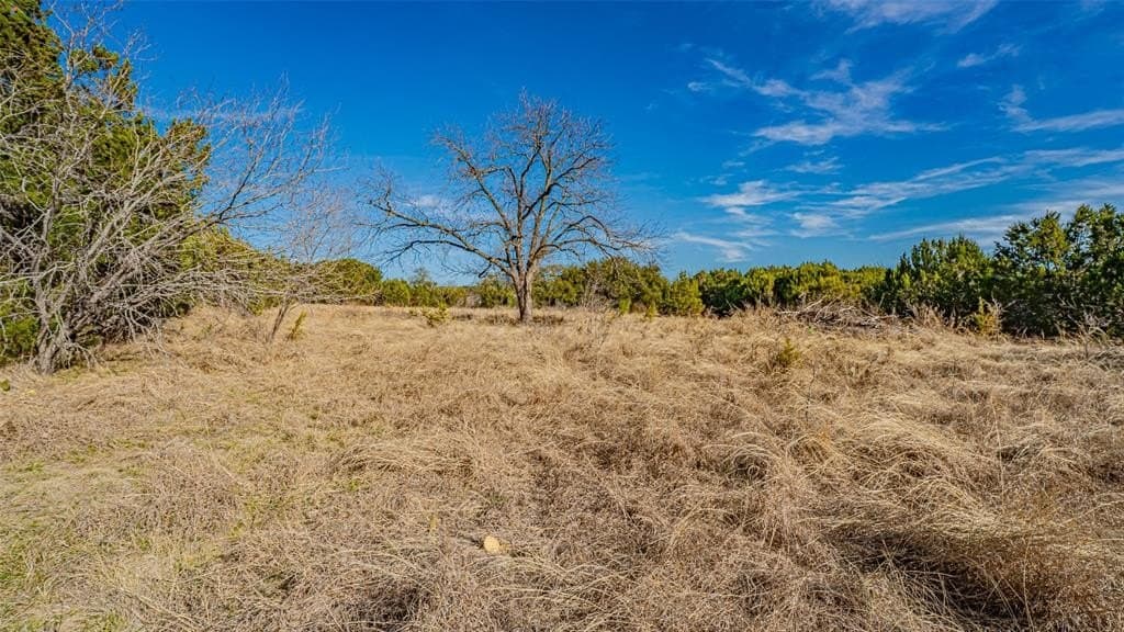 15.39 acres in Somervell County - photo 22