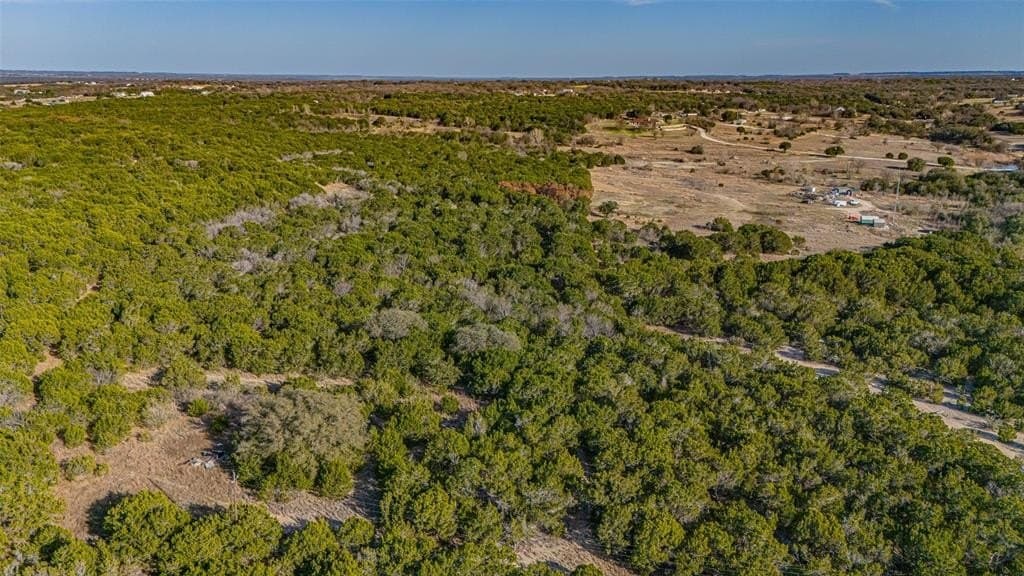 15.39 acres in Somervell County - photo 5