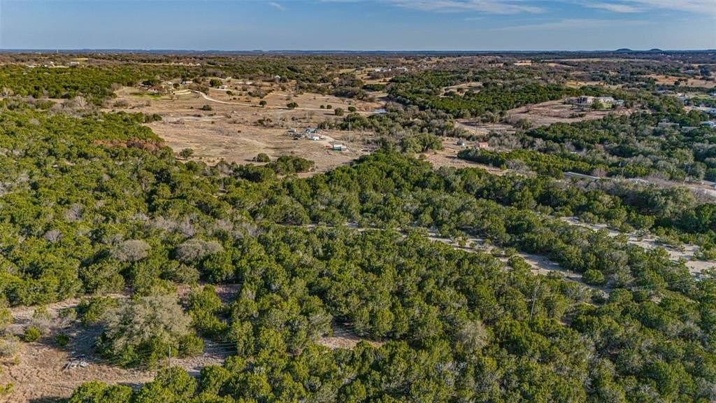 15.39 acres in Somervell County - photo 4