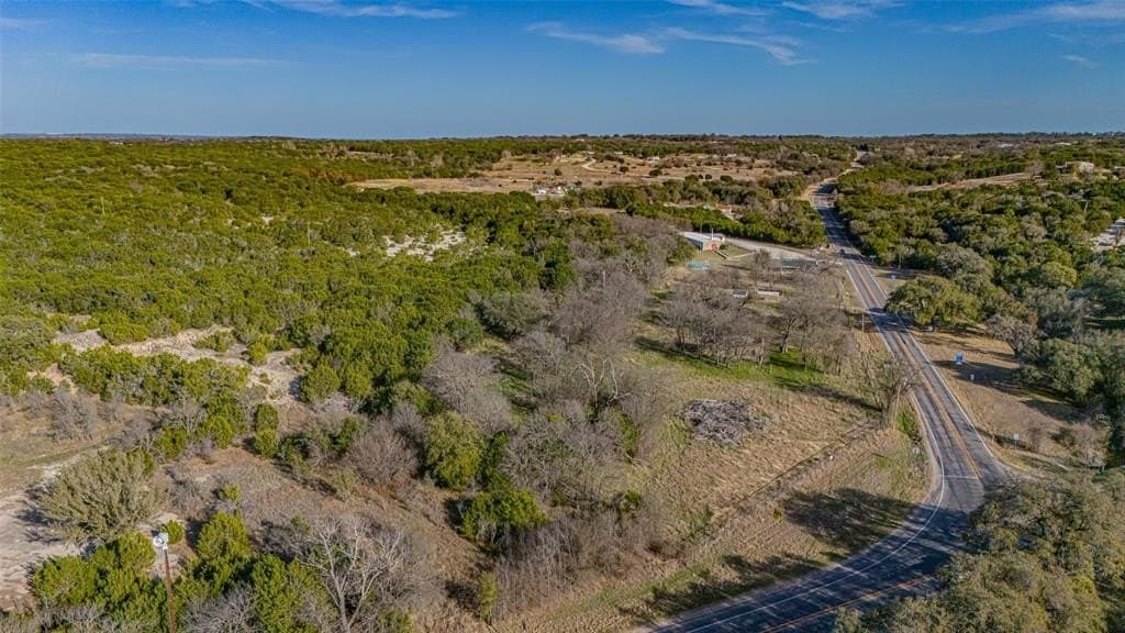 15.39 acres in Somervell County - photo 7