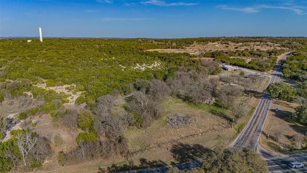 15.39 acres in Somervell County - photo 8