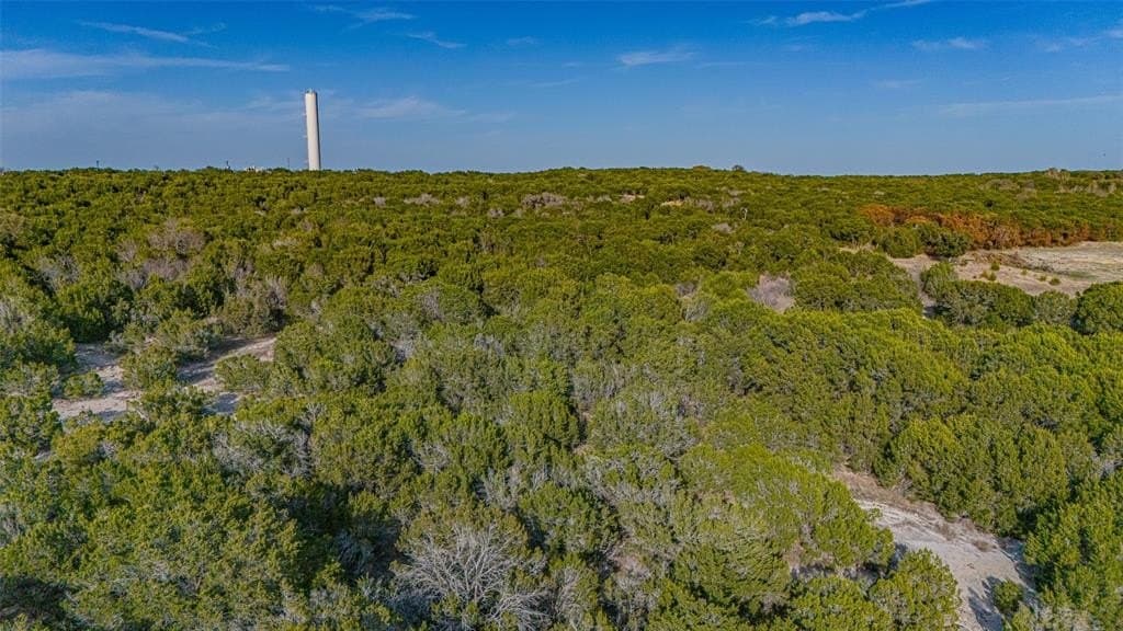 15.39 acres in Somervell County - photo 12
