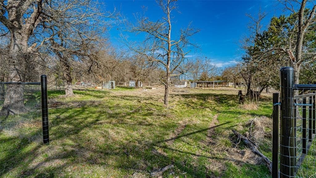 15.39 acres in Somervell County - photo 16