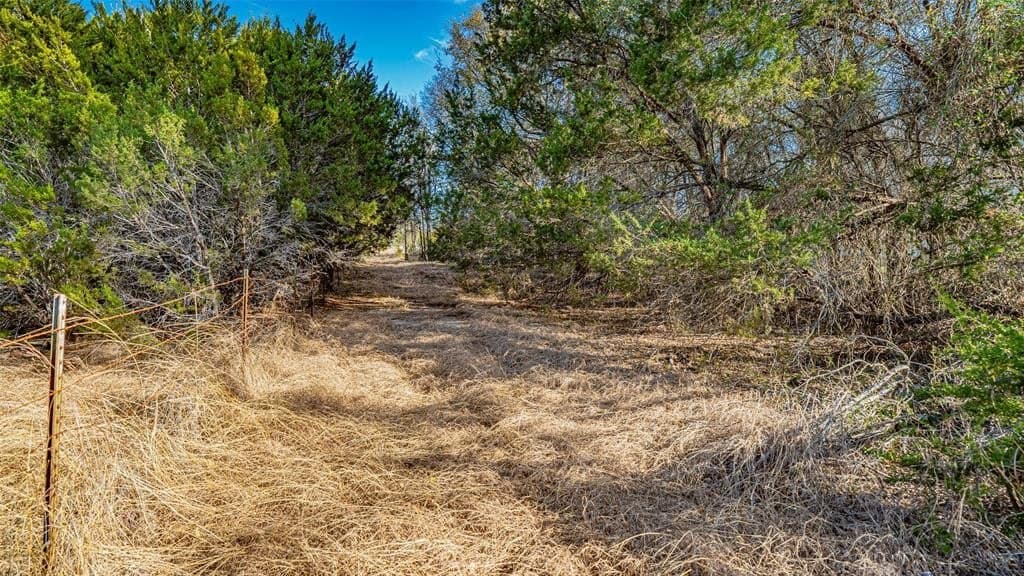 15.39 acres in Somervell County - photo 21