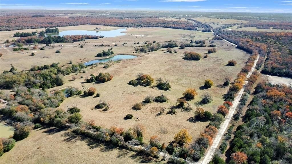 151.6 acres in Limestone County - photo 21