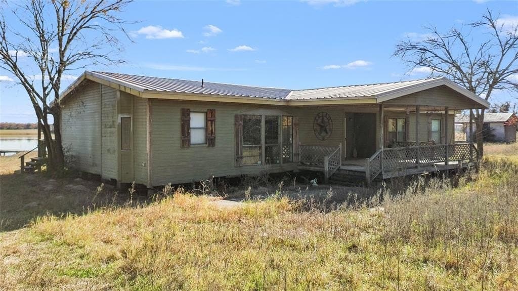151.6 acres in Limestone County - photo 29