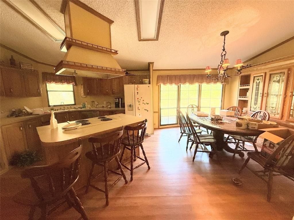 151.6 acres in Limestone County - photo 32