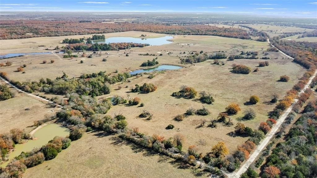 151.6 acres in Limestone County - photo 15