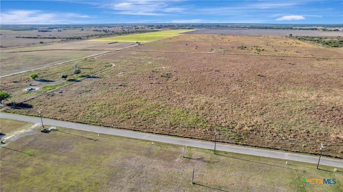 10.32 acres in Victoria County - photo 10