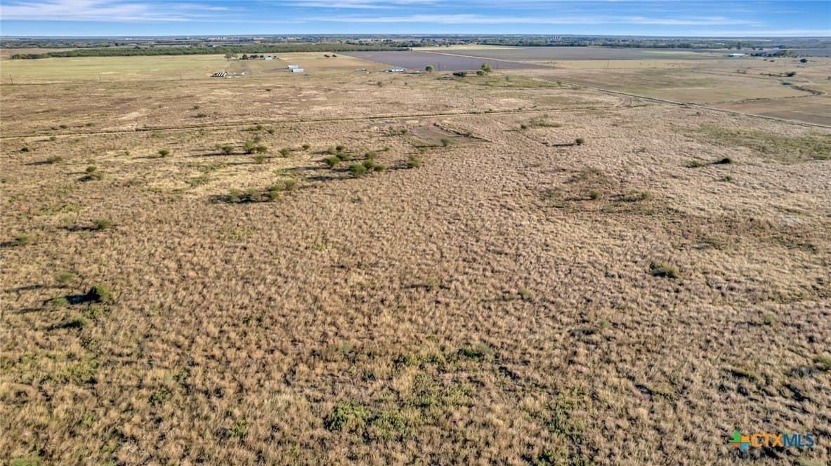 10.32 acres in Victoria County - photo 5