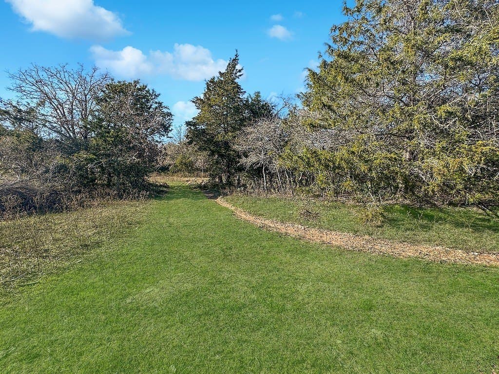 43.26 acres in Fayette County - photo 9