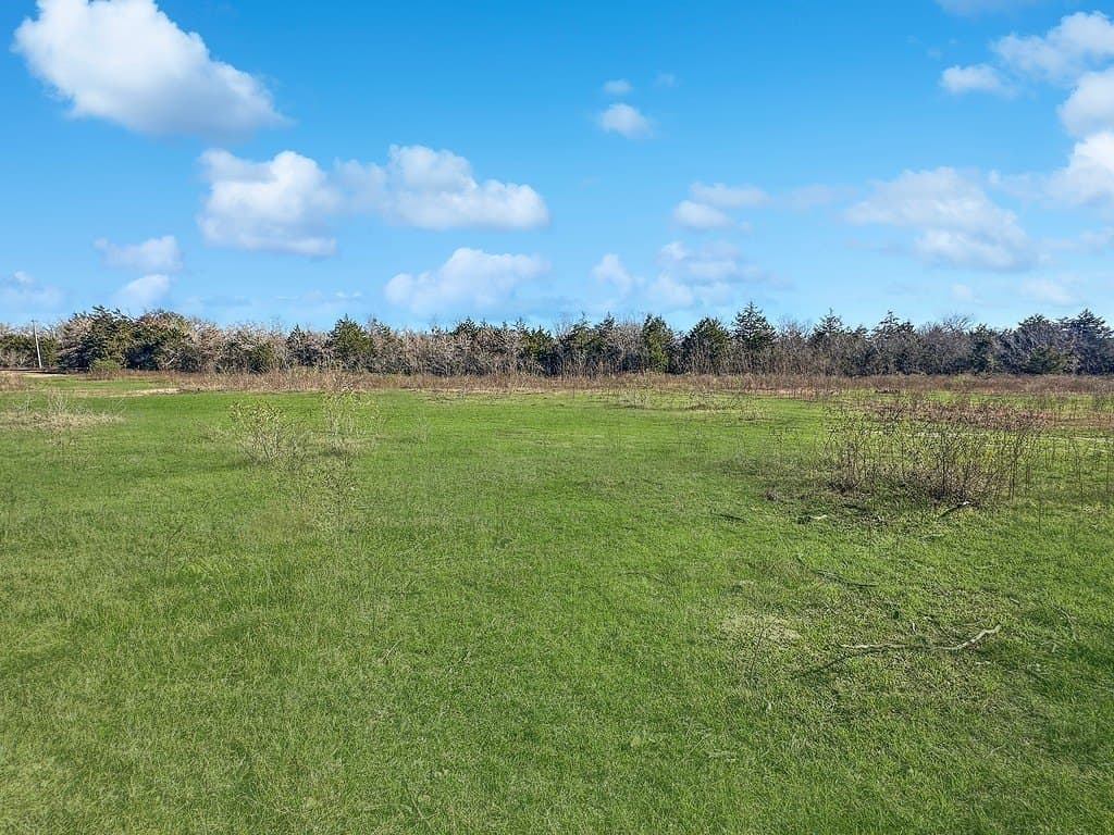 43.26 acres in Fayette County - photo 11