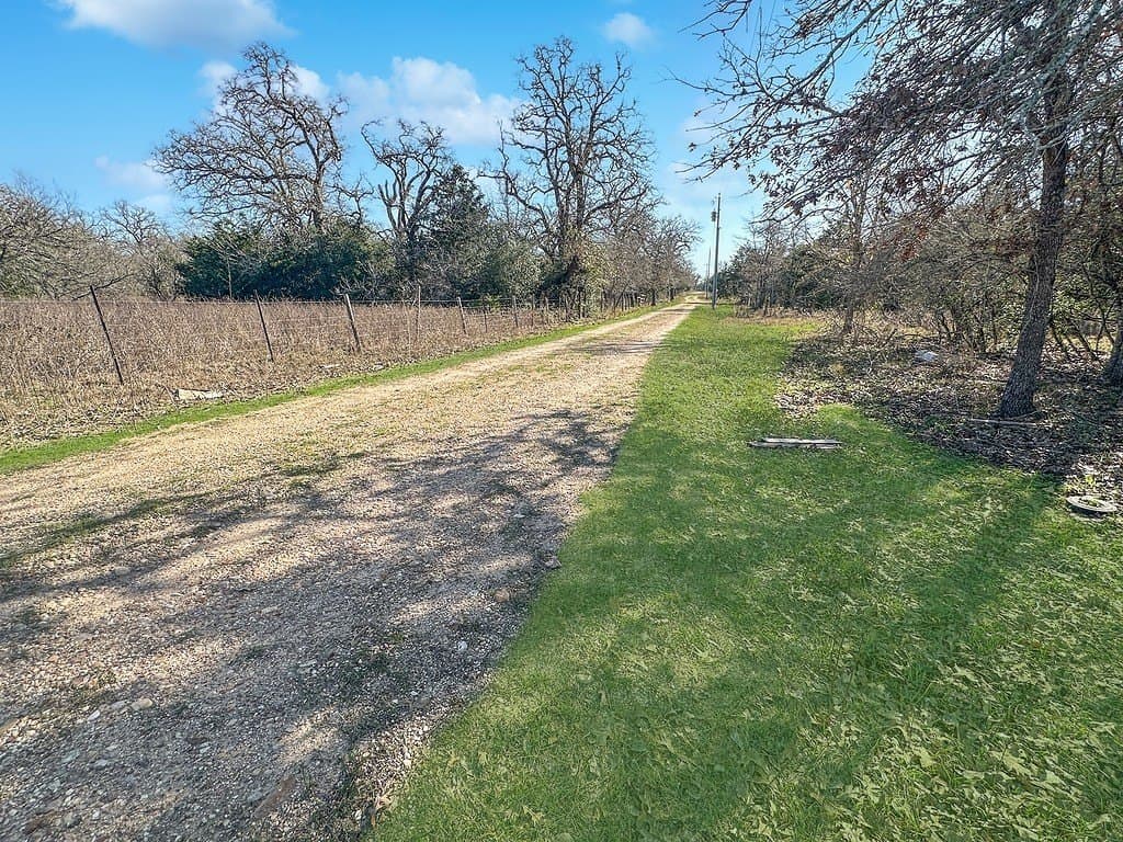 43.26 acres in Fayette County - photo 8