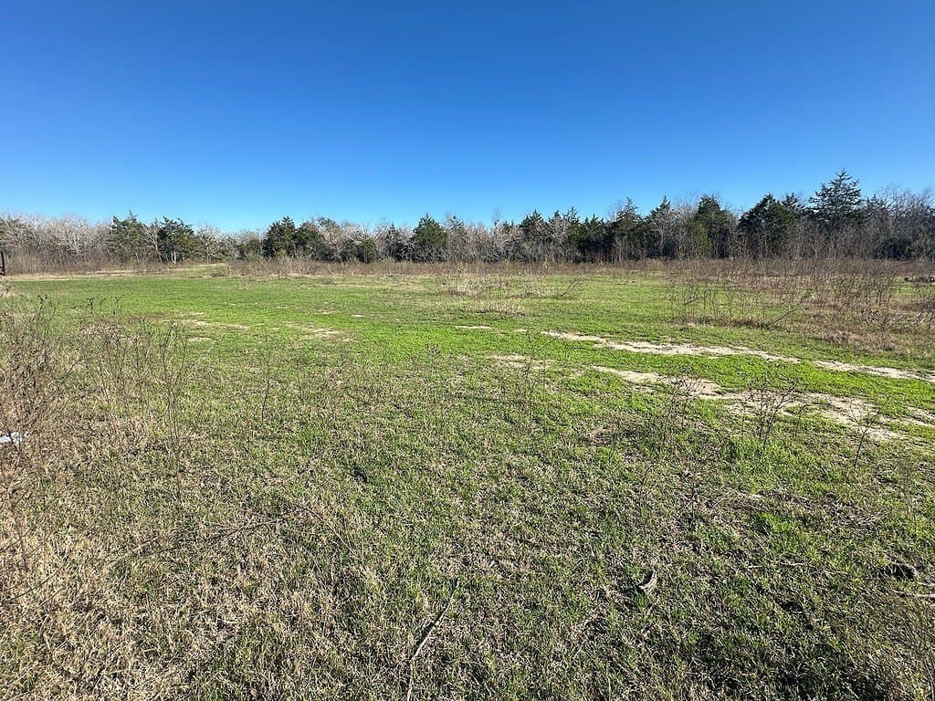 43.26 acres in Fayette County - photo 10