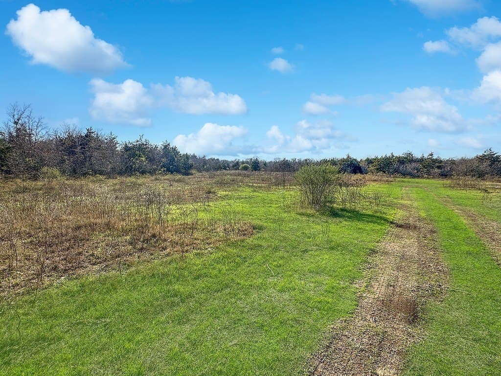 43.26 acres in Fayette County - photo 7