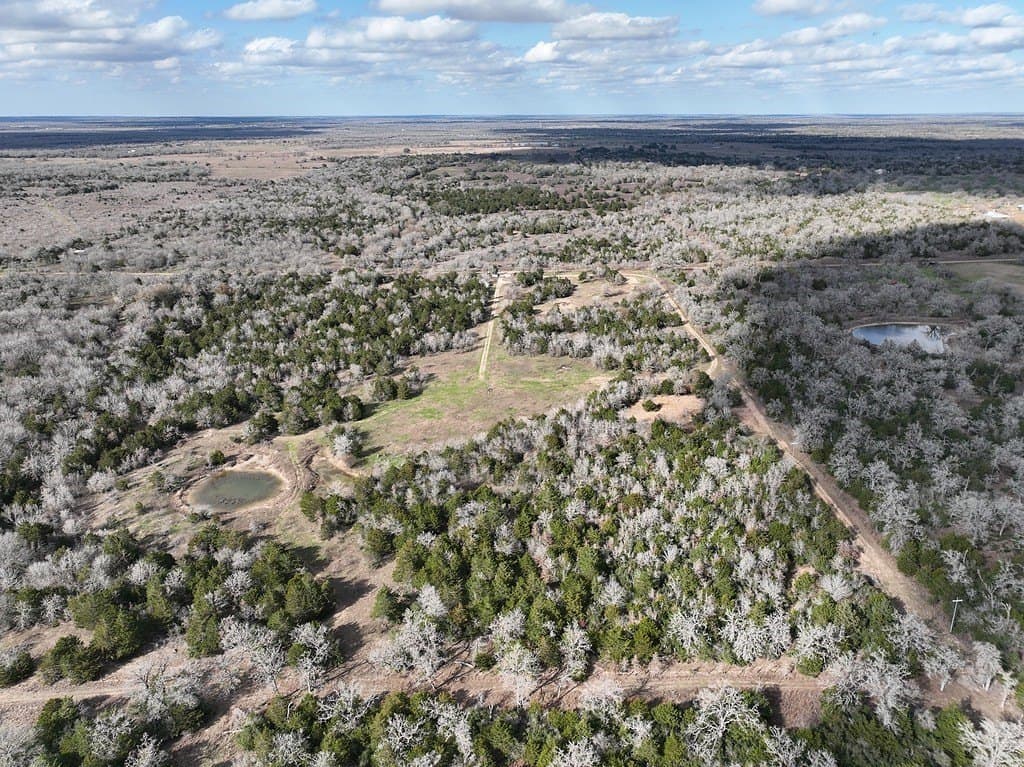 43.26 acres in Fayette County - photo 5