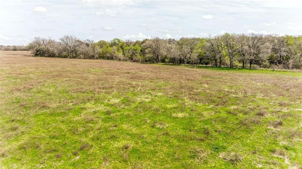 10 acres in Hamilton County - photo 6