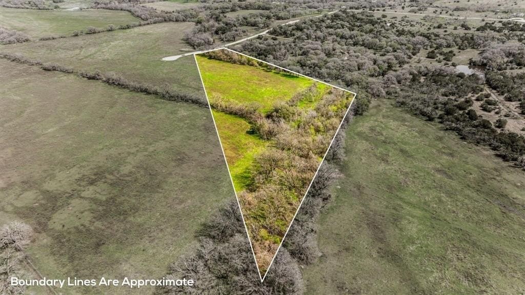 10 acres in Hamilton County - photo 9