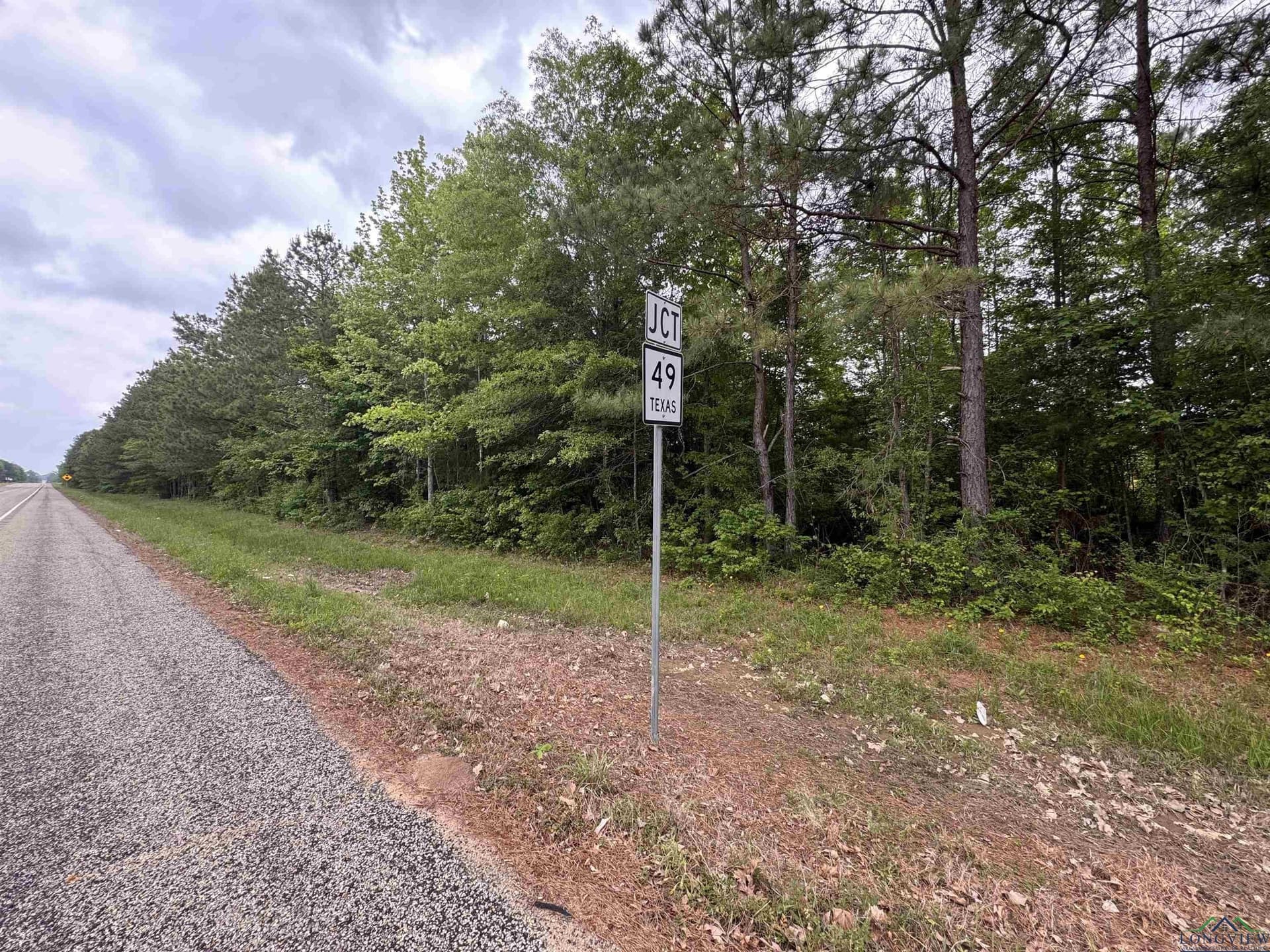 12.72 acres in Texas County - photo 6