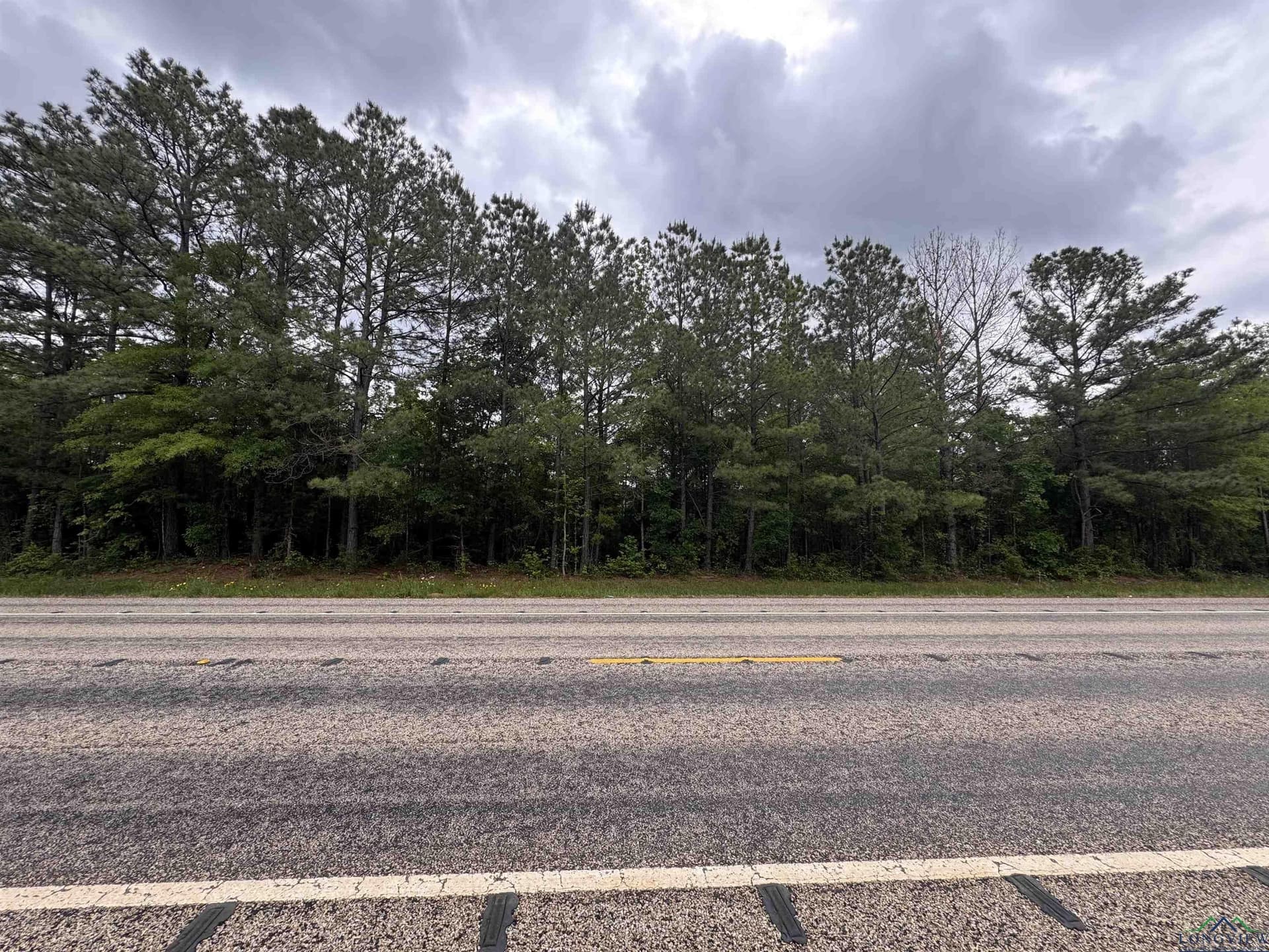 12.72 acres in Texas County - photo 4