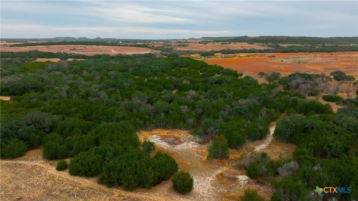 30.5 acres in Lampasas County - photo 41