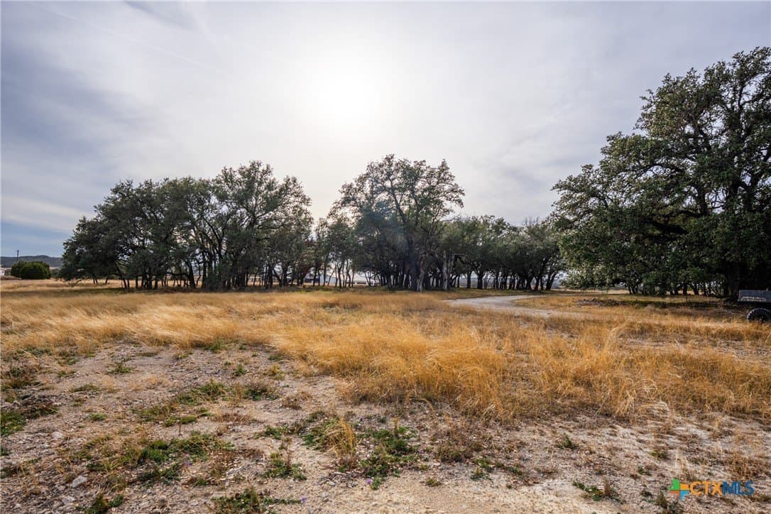 30.5 acres in Lampasas County - photo 32