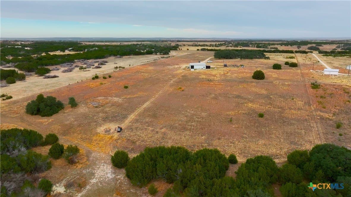 30.5 acres in Lampasas County - photo 39