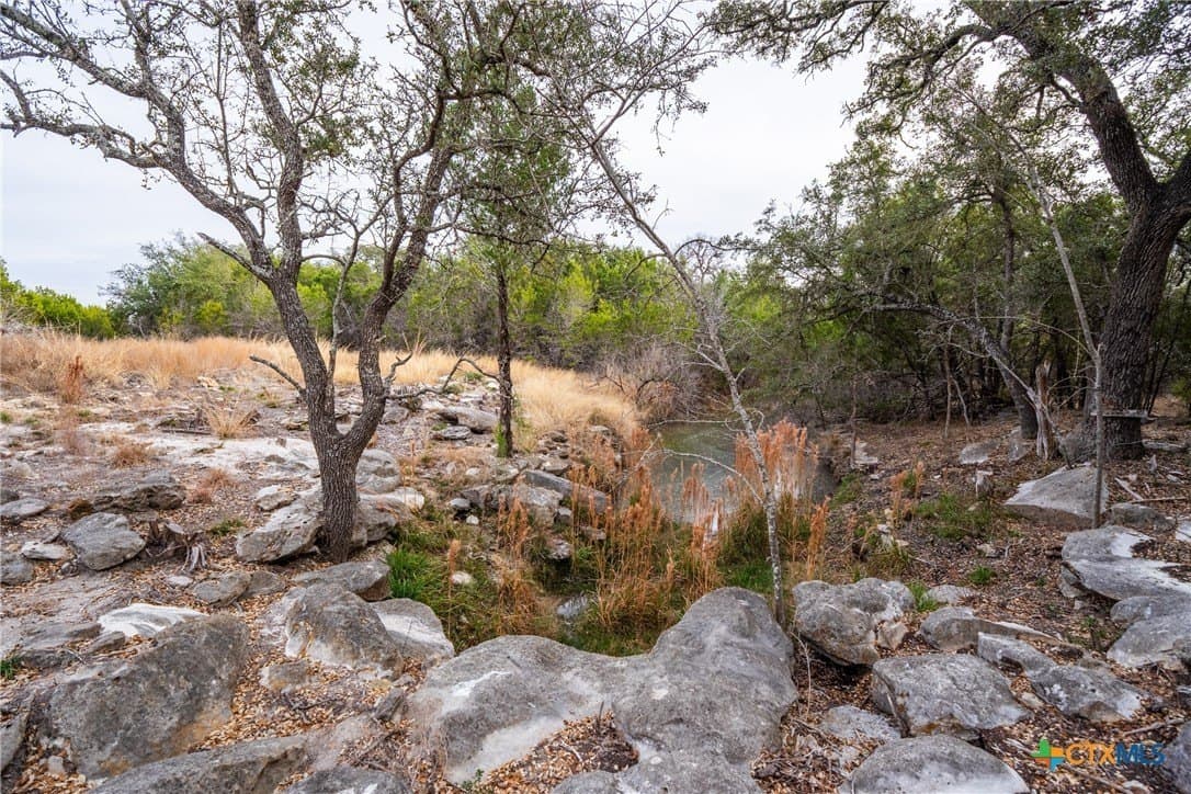 30.5 acres in Lampasas County - photo 46