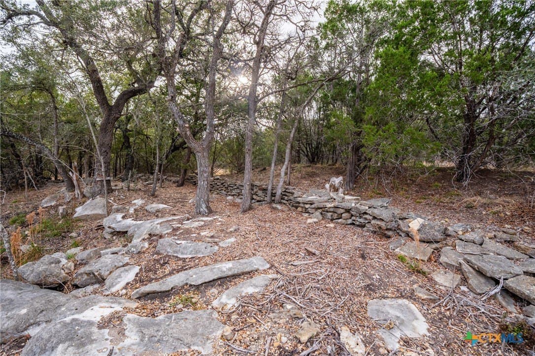 30.5 acres in Lampasas County - photo 45