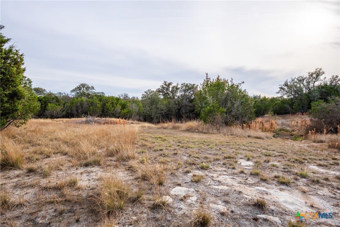 30.5 acres in Lampasas County - photo 47