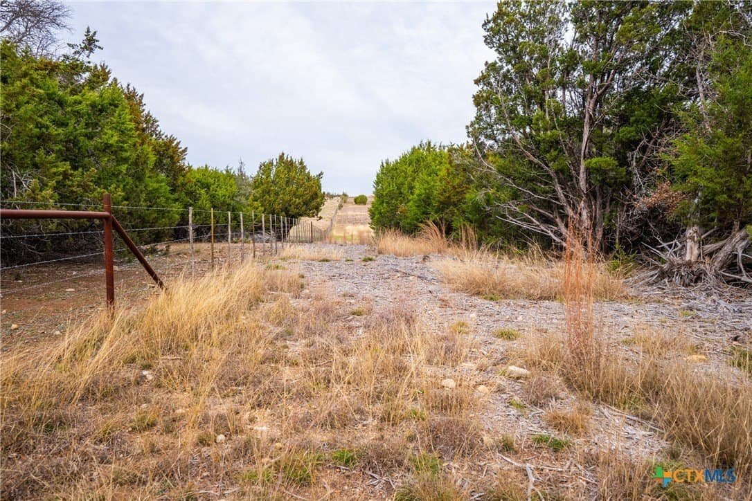 30.5 acres in Lampasas County - photo 43