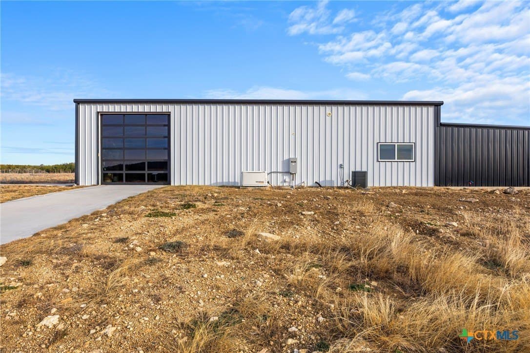 30.5 acres in Lampasas County - photo 28