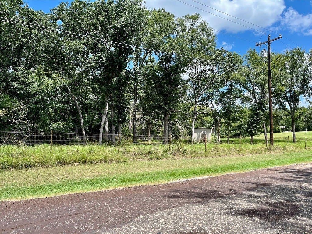 0.56 acres in Limestone County - photo 5