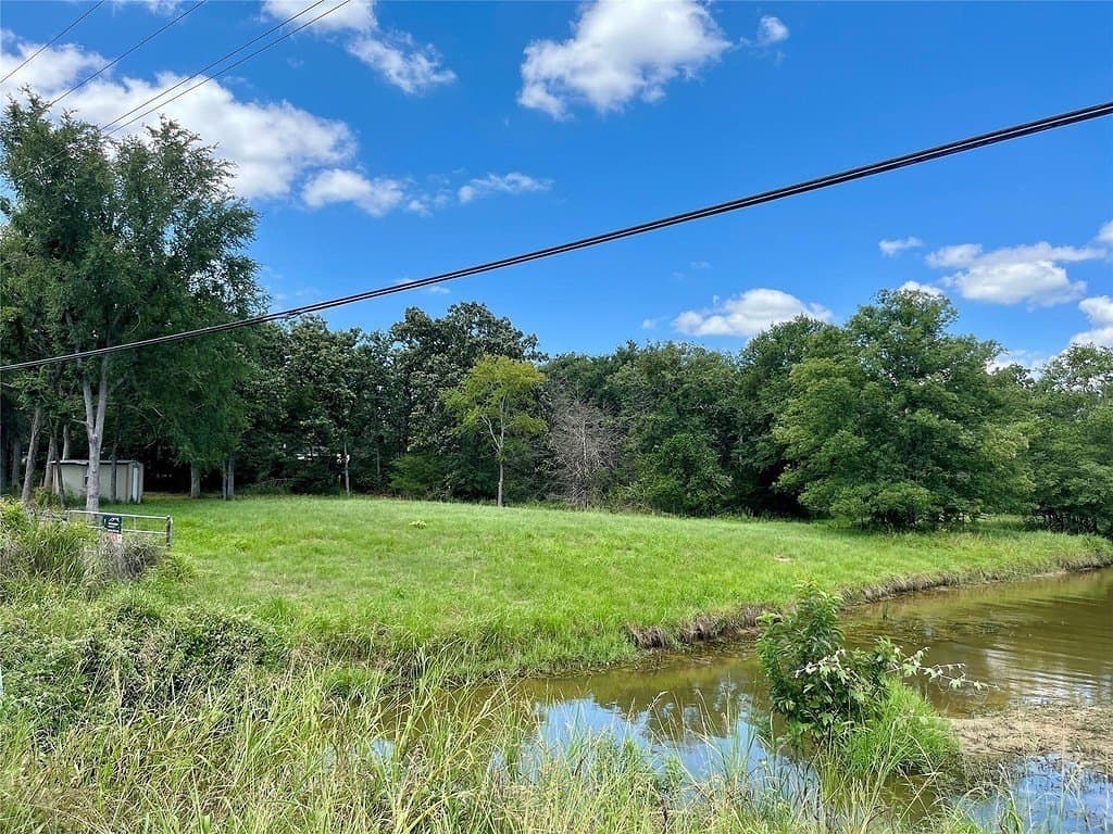 0.56 acres in Limestone County - photo 3