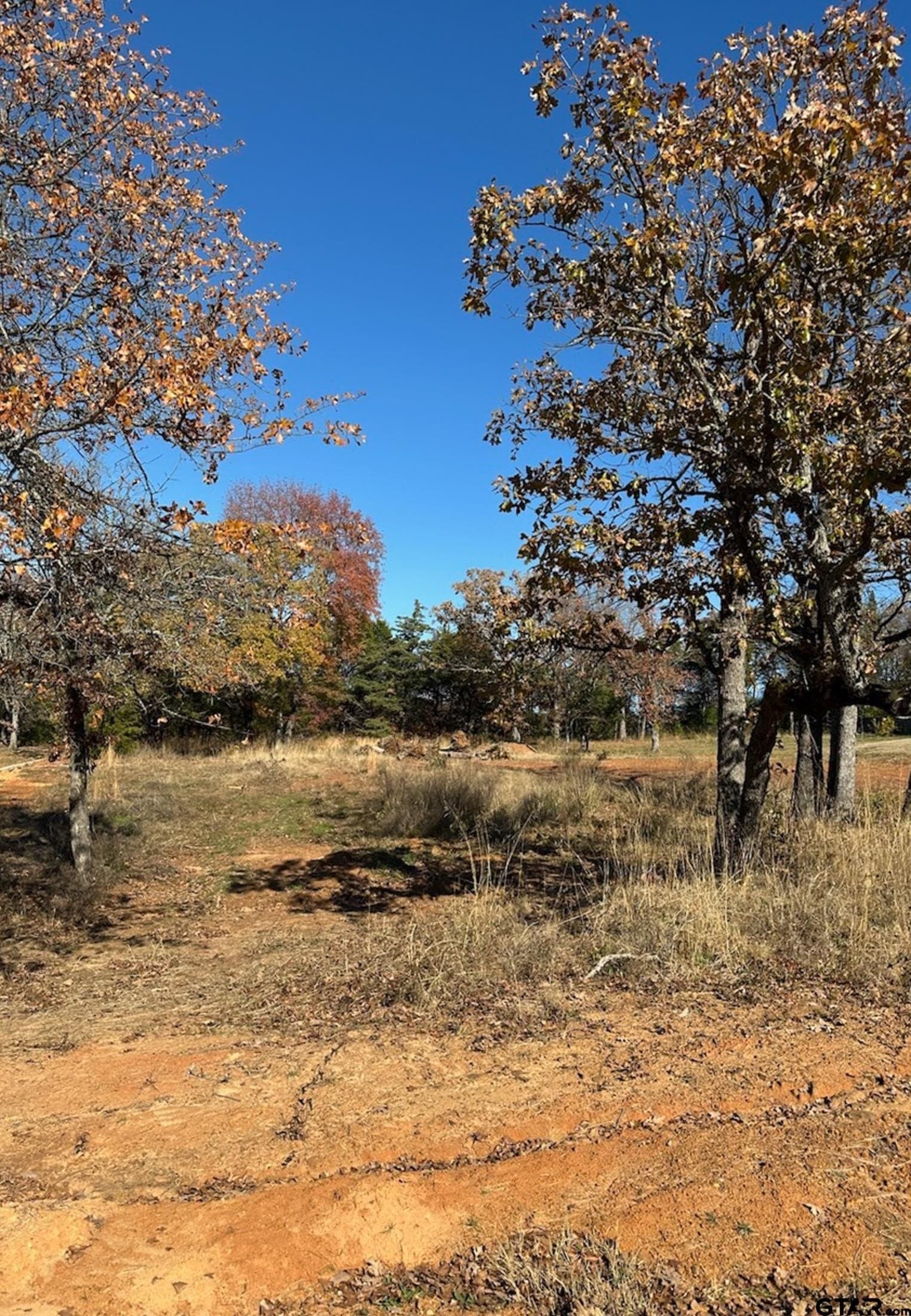 1 acres in Smith County - photo 2