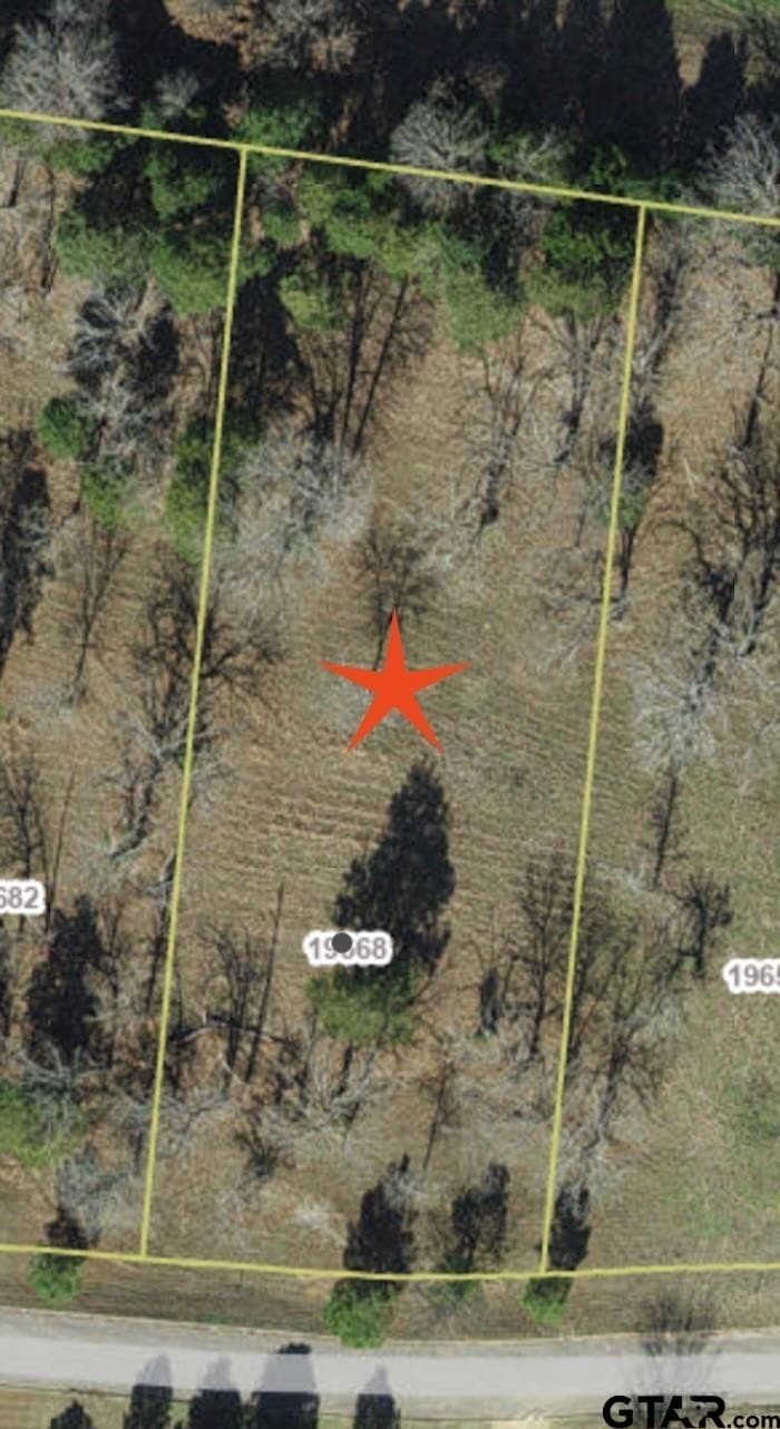 1 acres in Smith County - photo 3