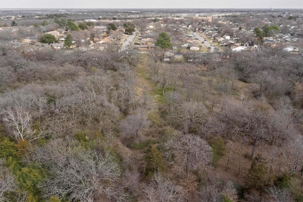 2.98 acres in Dallas County - photo 8