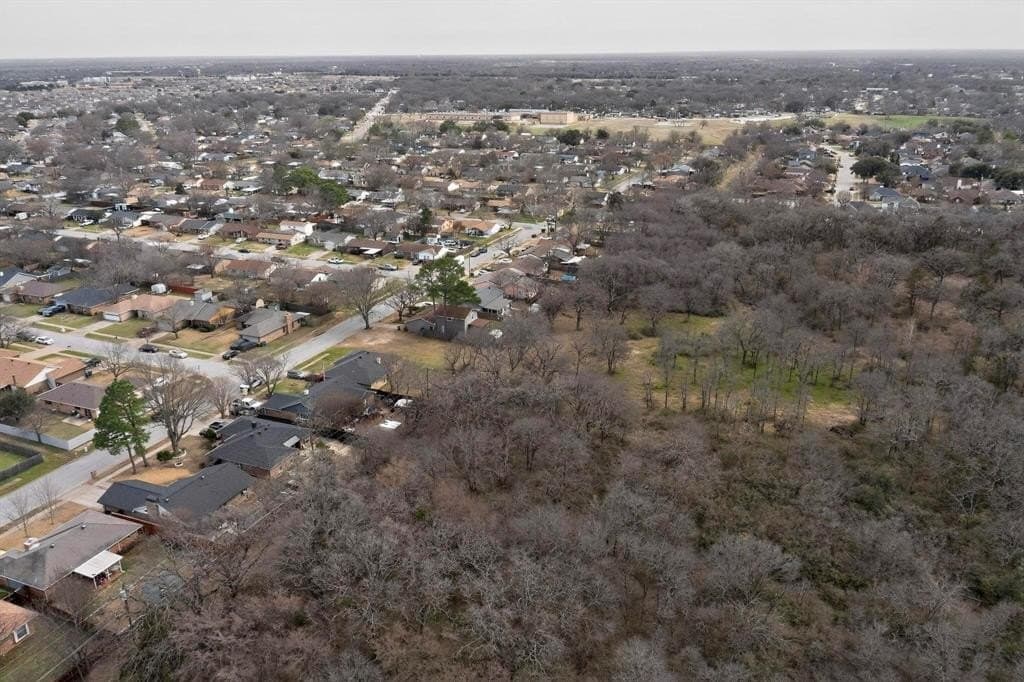 2.98 acres in Dallas County - photo 2