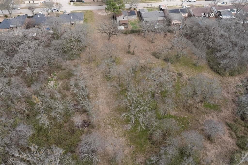 2.98 acres in Dallas County - photo 13